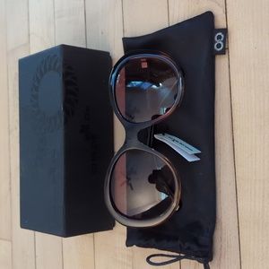 Child of the Wild Women's Infinite Sunglasses